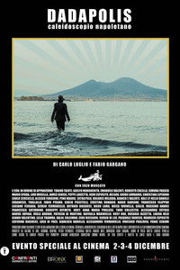 Dadapolis - Caleidoscopio Napoletano