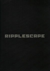 Pyramid Country: Ripplescape