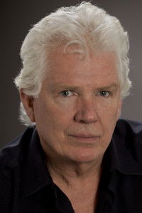 Конрад Э. Пармизано