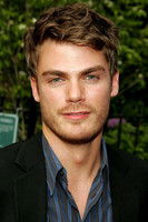 Джефф Брэнсон