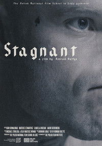 Stagnant