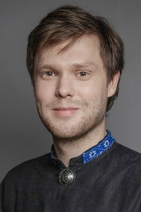 Пярт Уусберг