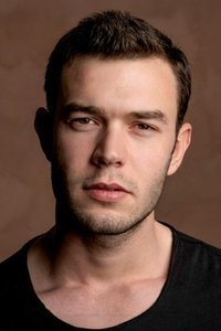 Айтач Шашмаз