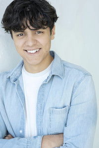 Кинэн Леманн