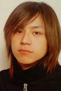 Акира Нагата