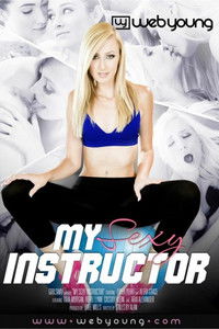 My Sexy Instructor