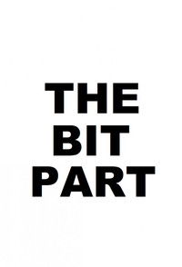 The Bit Part