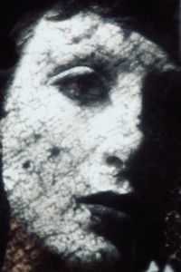 Unheimlich III: Les Mères