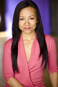 Шантрия Трам