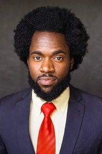 Милан Картер