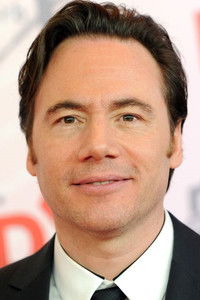 Михаэль Хербиг