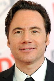 Михаэль Хербиг