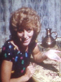 Eine Million Kredit ist normal, sagt mein Großvater