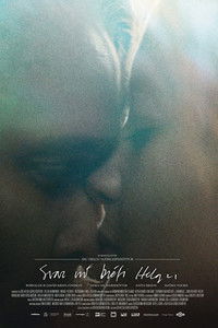 Svar við bréfi Helgu