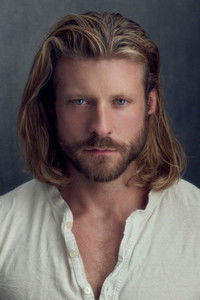 Тейлор Напье