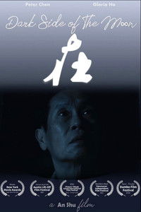 Dark Side of the Moon