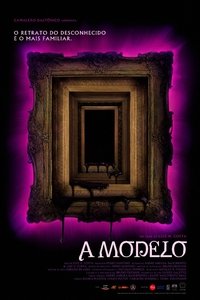 A Modelo