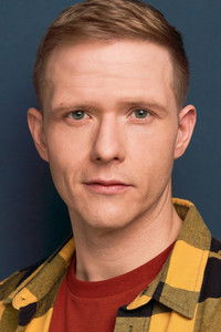 Джон Н. Диксон