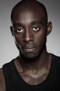 Иванно Джеремайя