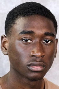 Тьенн Саймон