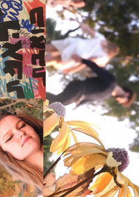 האמת כואבת לי