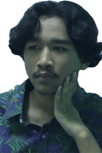 Chatchawan Thongchan