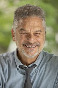 Клейтон Лэнди