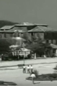 Λευκάδα, το Νησί των Ποιητών