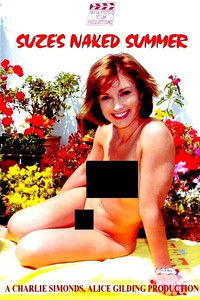 Suze's Naked Summer