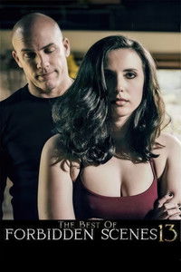 The Best of Forbidden Scenes 13