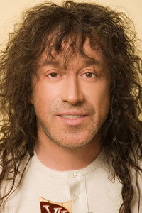 Владимир Кузьмин