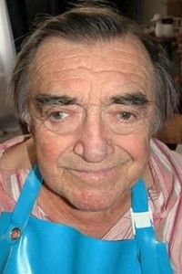 Эжен Бертье