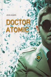 Doctor Atomic