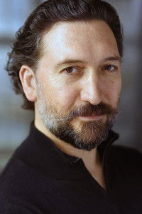 Каллум Коутс