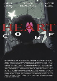 HEART CORE