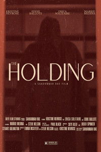 The Holding