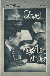 Diskretion - Ehrensache