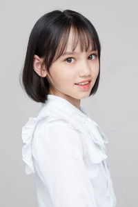 Сунь Мэн Хань