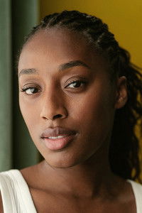 София Браун