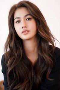 ปภาวดี ชาญสมอน