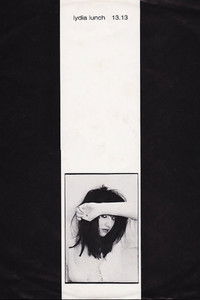 DANCE OF THE DEAD CHILDREN