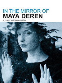 Im Spiegel der Maya Deren
