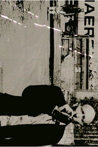 Le retour de William Wilson