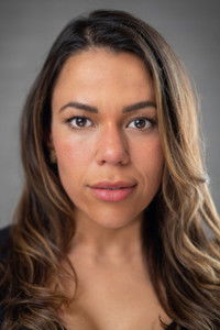 Мадлен Клод