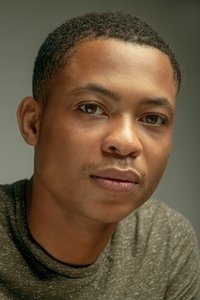 Эмека Нагбараоча