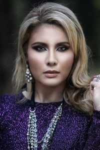 Марчелла Браджио