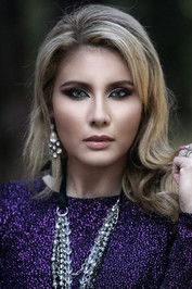 Марчелла Браджио