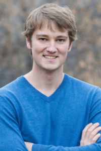 Роберт Раллисон