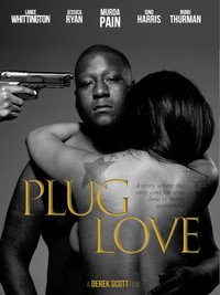 Plug Love
