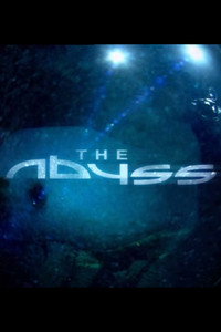 The Abyss